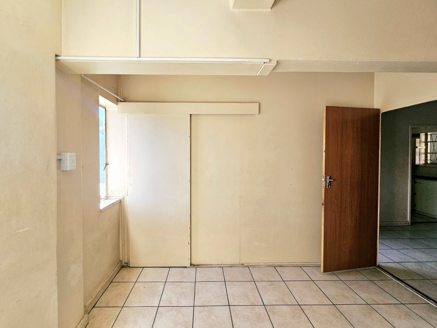  Bedroom Property for Sale in Park West Free State